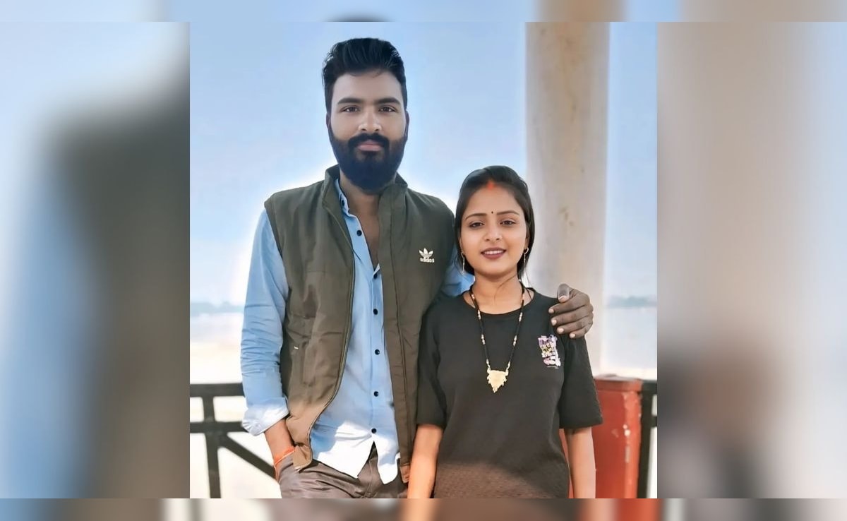 4 साल के प्यार का खौफनाक अंत: रात को घर में घुस पत्नी और सास को चाकू गोदकर मार डाला, ससुर की भी हालत गंभीर