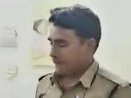 छेड़छाड़ से परेशान छात्रा ने खुद को लगाई आग, शिकायत करने पर आरोपियों ने धमकाया, पिता को भी पीटा था&nbsp;