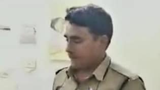 छेड़छाड़ से परेशान छात्रा ने खुद को लगाई आग, शिकायत करने पर आरोपियों ने धमकाया, पिता को भी पीटा था&nbsp;