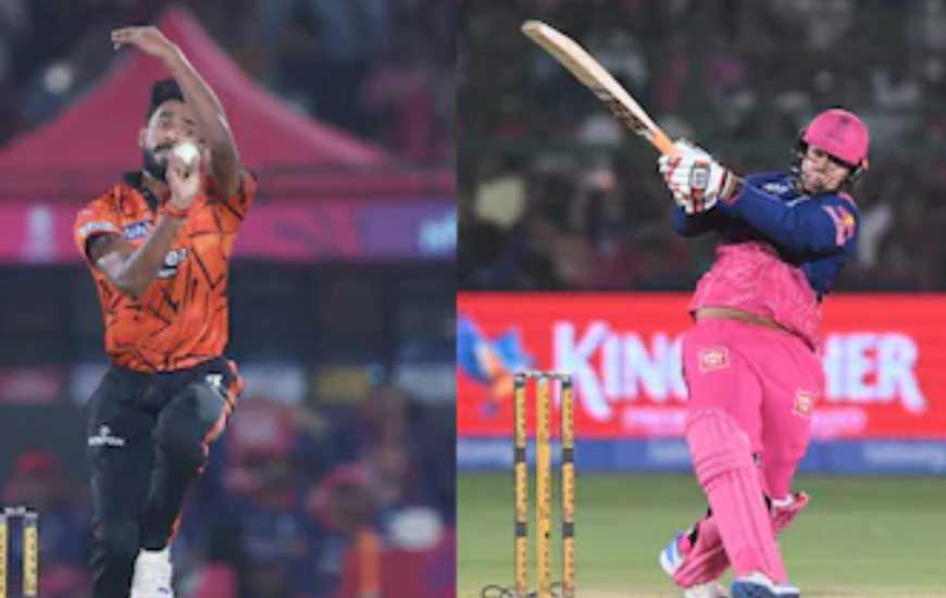 Video: साहस और बदला... वैभव ने विध्वंसक अंदाज में लिया प्रफुल से बदला, हिंगे ने बोले थे बड़े बोल, सूर्यवंशी ने सिल दिए होंठ