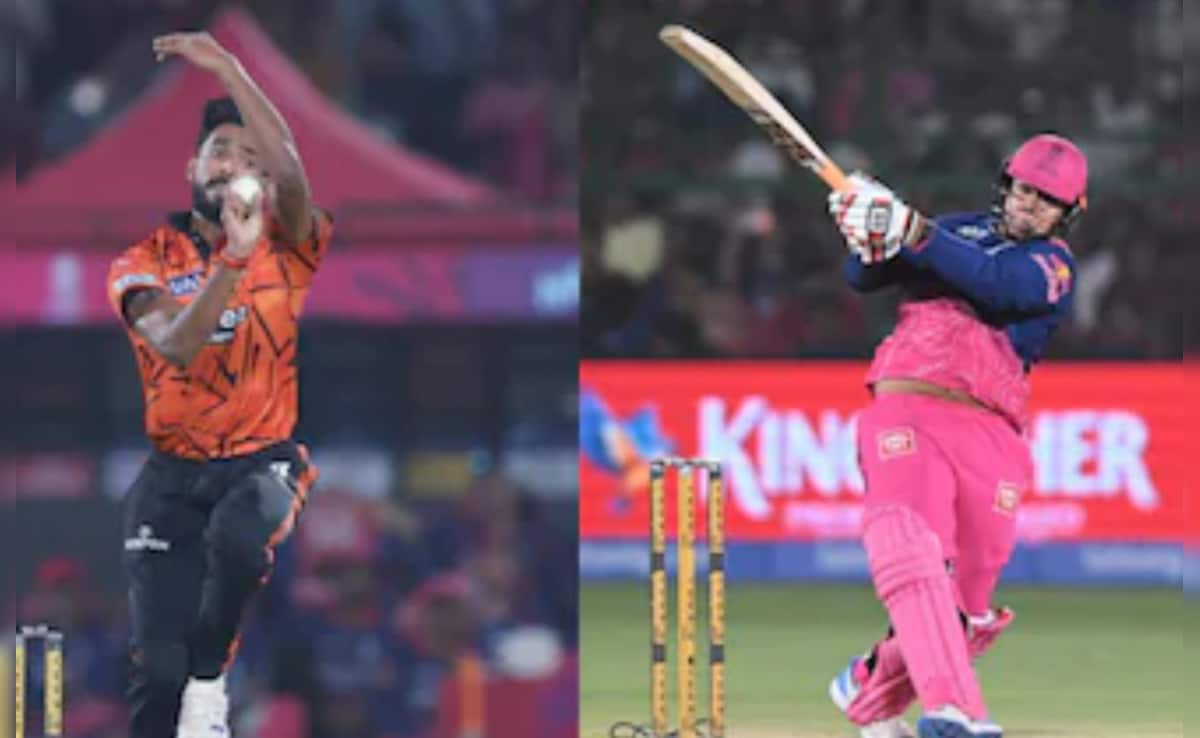 Video: साहस और बदला... वैभव ने विध्वंसक अंदाज में लिया प्रफुल से बदला, हिंगे ने बोले थे बड़े बोल, सूर्यवंशी ने सिल दिए होंठ