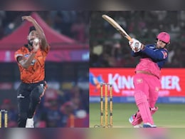 Video: साहस और बदला... वैभव ने विध्वंसक अंदाज में लिया प्रफुल से बदला, हिंगे ने बोले थे बड़े बोल, सूर्यवंशी ने सिल दिए होंठ