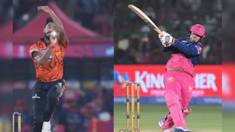 Video: साहस और बदला... वैभव ने विध्वंसक अंदाज में लिया प्रफुल से बदला, हिंगे ने बोले थे बड़े बोल, सूर्यवंशी ने सिल दिए होंठ