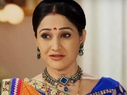 दिशा वकानी के पिता का निधन, बेटी के साथ 'तारक मेहता का उल्टा चश्मा' में आए थे नजर