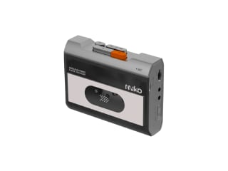 लौट आए बीते दिन! इस कंपनी ने लॉन्च किया 80-90 के दशक का कैसेट रिकॉर्डर!