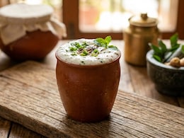 Is Buttermilk The Perfect Summer Drink For Diabetics? Tips To Consume Safely