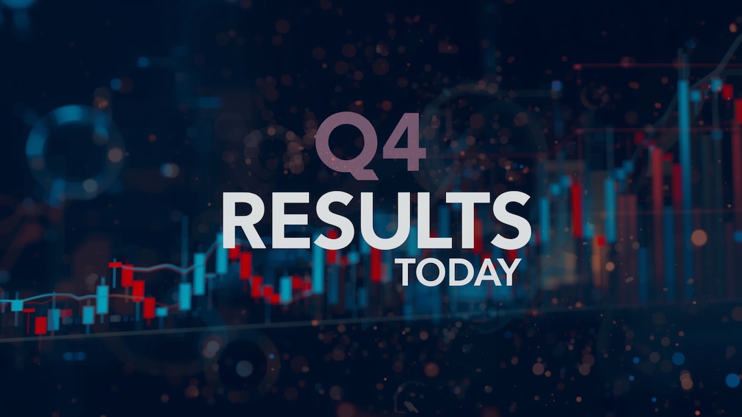 Q4 Results Today: Reliance, Hindustan Zinc, IndusInd Bank, Adani Green Among Other Firms To Declare Earnings