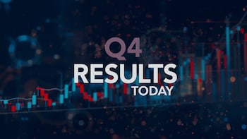 Q4 Results Today: Reliance, Hindustan Zinc, IndusInd Bank, Adani Green Among Other Firms To Declare Earnings