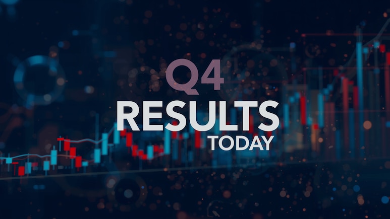 Q4 Results Today: Reliance, Hindustan Zinc, IndusInd Bank, Adani Green Among Other Firms To Declare Earnings