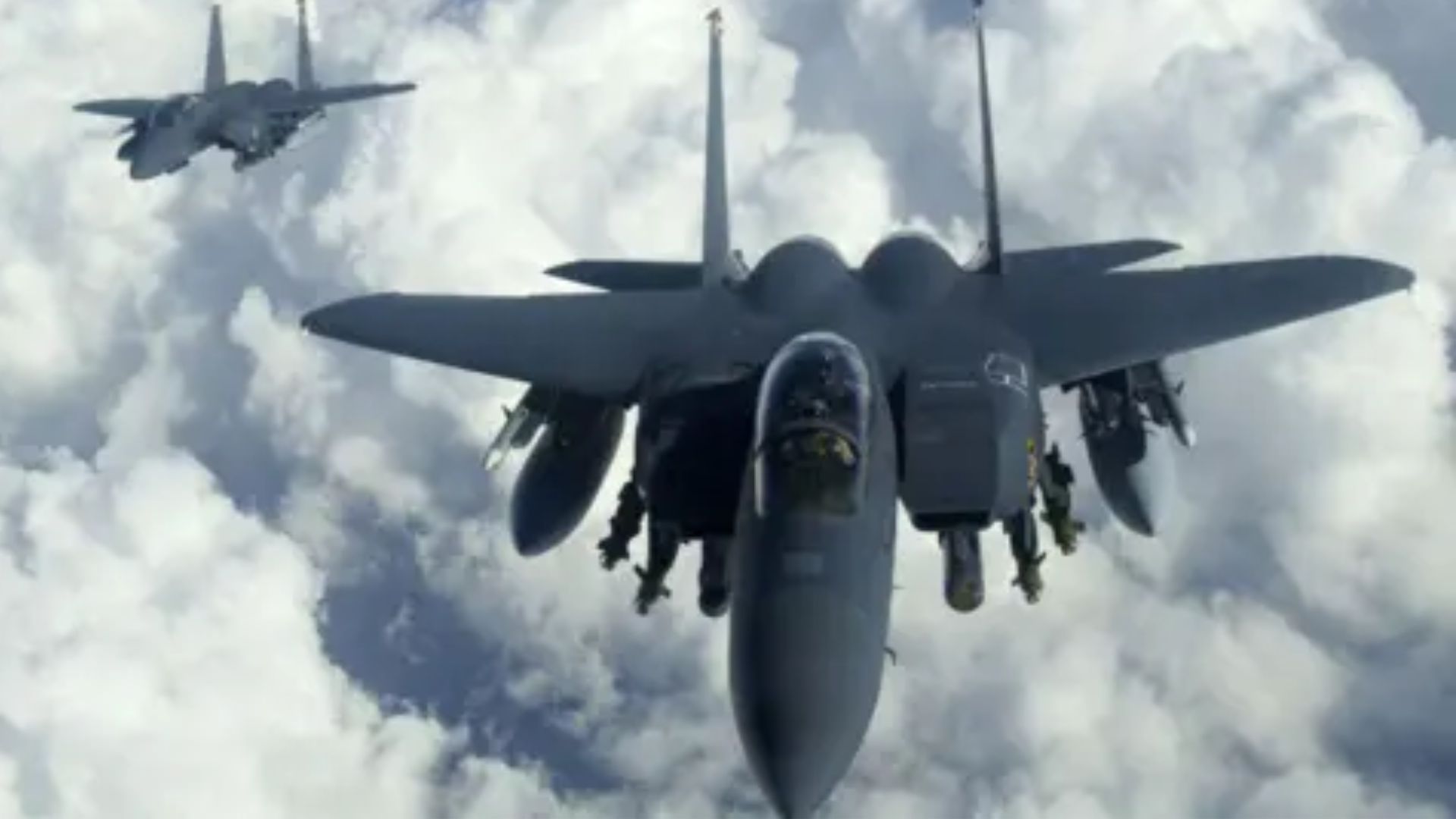 Mission Impossible: दुश्मन ईरान की जमीन से पायलट को अमेरिका ने कैसे किया रेस्क्यू, ट्रंप ने कहा-सबसे साहसी मिशन