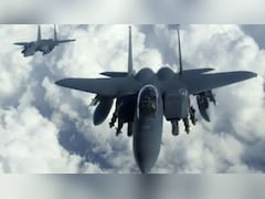 Mission Impossible: दुश्मन ईरान की जमीन से पायलट को अमेरिका ने कैसे किया रेस्क्यू, ट्रंप ने कहा-सबसे साहसी मिशन