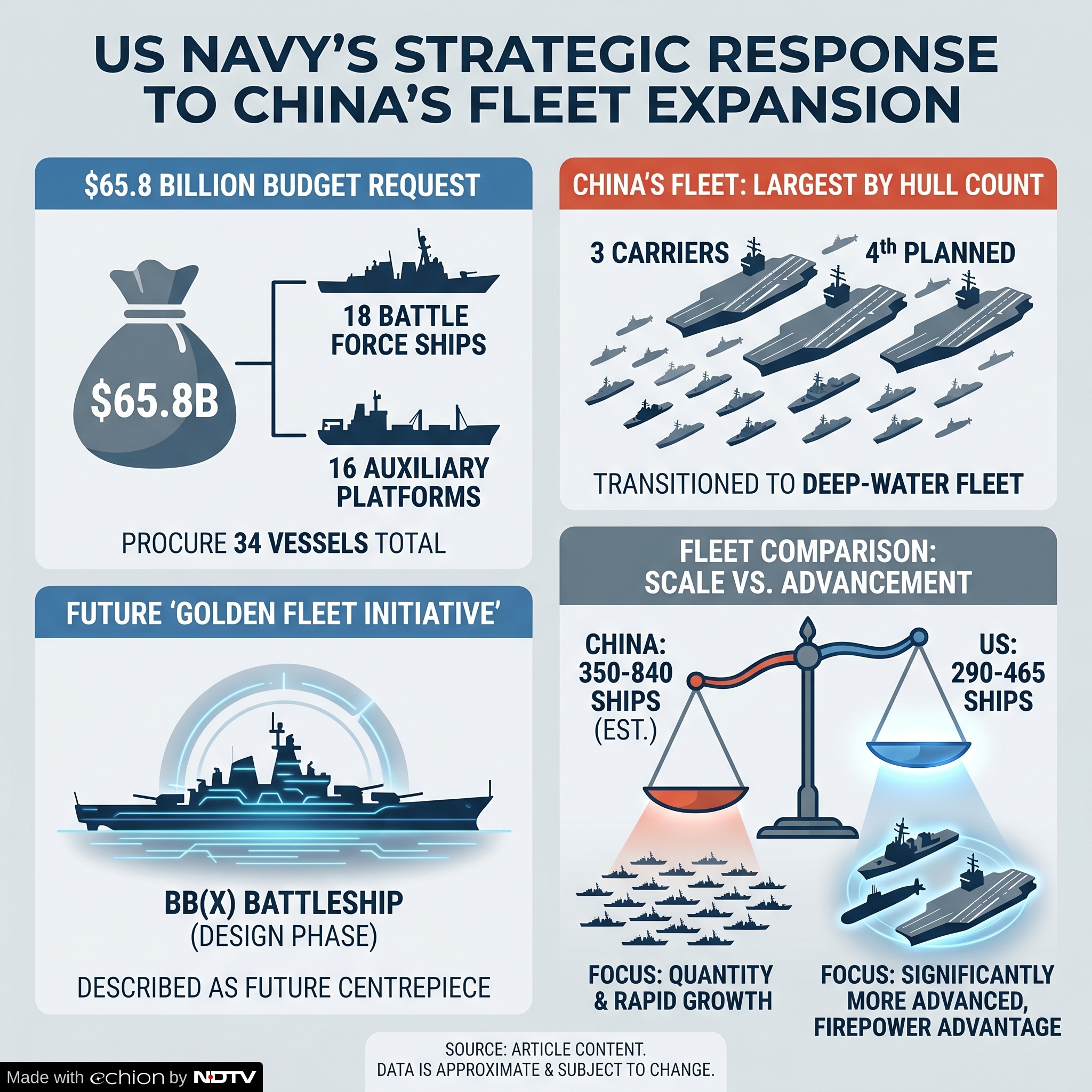 Image generated by AI