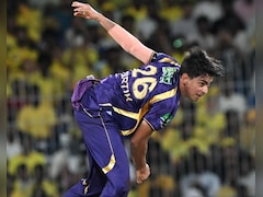 कार्तिक त्यागी ने आखिरी ओवर में दागे दो जानलेवा बीमर, फिर भी अंपायरों ने बॉलिंग से क्यों नहीं हटाया?