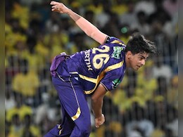 कार्तिक त्यागी ने आखिरी ओवर में दागे दो जानलेवा बीमर, फिर भी अंपायरों ने बॉलिंग से क्यों नहीं हटाया?