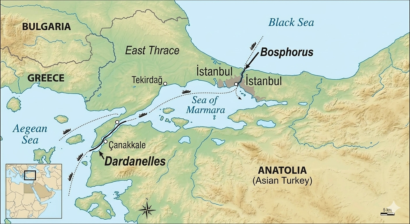 Image generated by AI