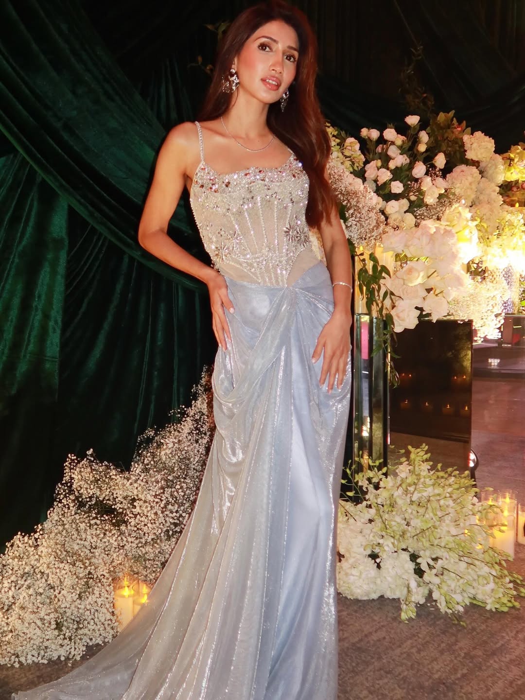 Image: instagram@tanvishah91