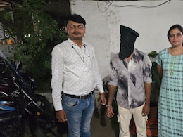 Dombivli News: मैत्रीचा हात नाही; सैतानाचं जाळं! डोंबिवलीत मदतीसाठी गेलेल्या तरुणीचा नराधमाने केला घात