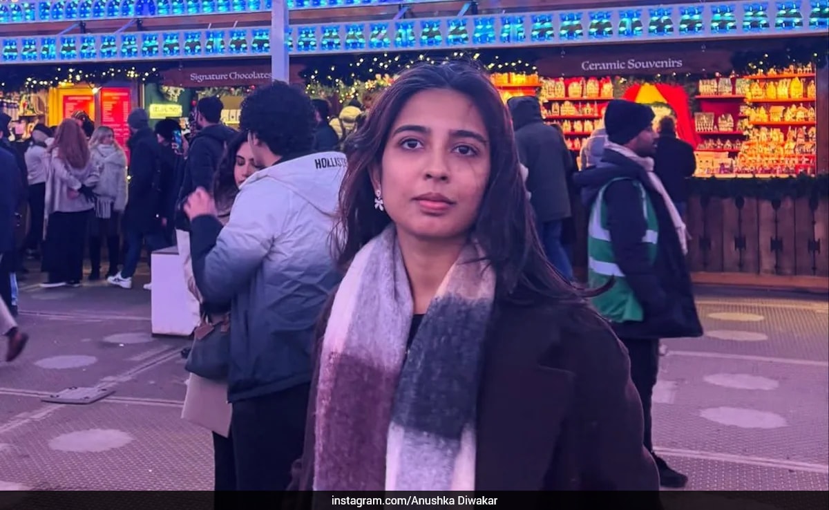 Indian Student Says 60% Of Stipend Goes To Rent, Exposing UK Cost-Of-Living Strain