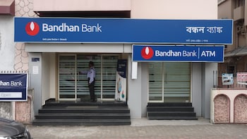 Target Loans, Deposits To Grow 2-3% Faster Than Industry In FY27: Bandhan Bank CEO