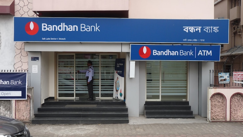 Target Loans, Deposits To Grow 2-3% Faster Than Industry In FY27: Bandhan Bank CEO