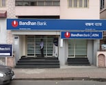 Bandhan Bank CFO Rajeev Mantri Quits To Pursue 'Career Growth'