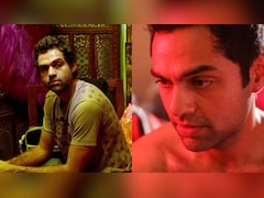 Anurag Kashyap's <i>Dev.D</i> Re-Releases In Theatres On April 24