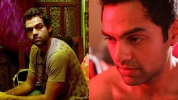 Anurag Kashyap's <i>Dev.D</i> Re-Releases In Theatres On April 24