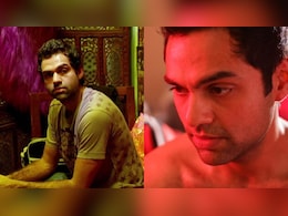 Anurag Kashyap's <i>Dev.D</i> Re-Releases In Theatres On April 24