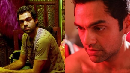 Anurag Kashyap's Dev.D Re-Releases In Theatres On April 24