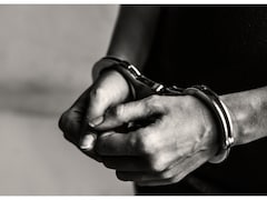 Actress Jiya Jacob Held In NESCO Concert Drug Case In Mumbai, Money Trail Reveals Key Links