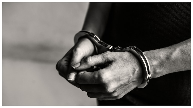 Actress Jiya Jacob Held In NESCO Concert Drug Case In Mumbai, Money Trail Reveals Key Links