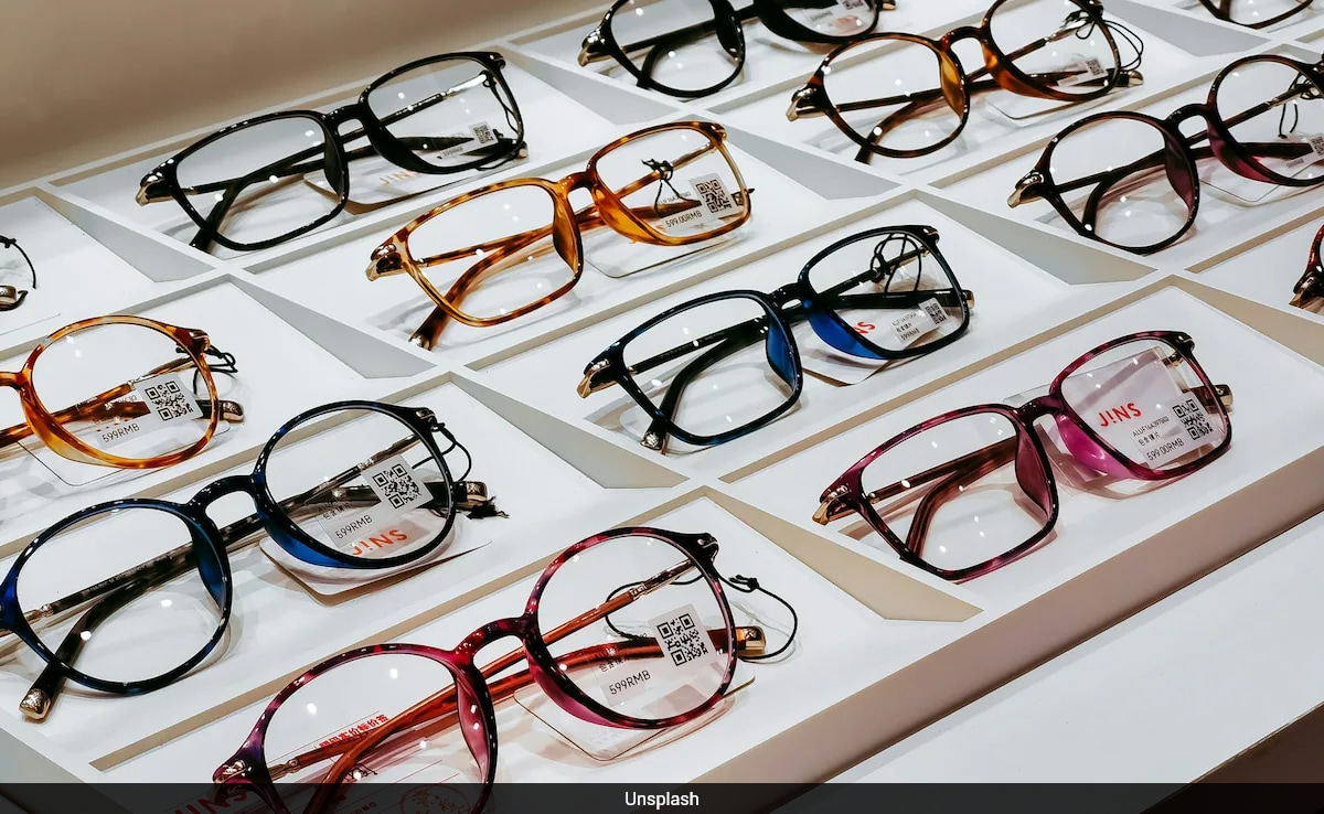 The Art of Baking: From Classic Bread to Artisan Pastries