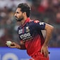 Bhuvneshwar Kumar Scripts IPL History, Not Even Jasprit Bumrah And Lasith Malinga Achieved It