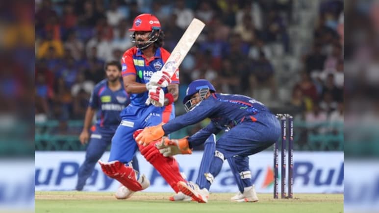 LSG vs DC Preview: पंत का बल्ला या अक्षर की फिरकी किसका चलेगा जादू? जानिए संभावित प्लेइंग 11, हेड टू हेड, पिच और मौसम का हाल