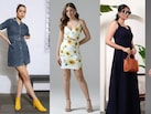 समर फैशन का बड़ा धमाका, वीमेन की खूबसूरत और ट्रेंडी Summer Dresses पर पाएं 70% से 75% तक की शानदार छूट
