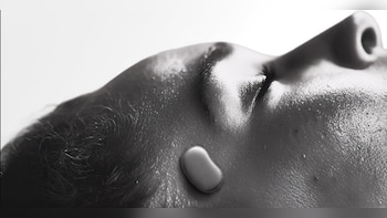 Zomato's Deepinder Goyal Unveils 'Temple' Website &mdash; 'New Class Of Human Instruments'