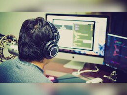 OPT प्रोग्राम क्या है? जिसे लेकर अमेरिका में छिड़ी बहस, क्यों यह दुनियाभर के छात्रों के लिए अहम