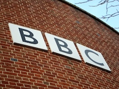 BBC Layoffs: Broadcasting Giant To Cut 2,000 Jobs In Massive 500 Million Pounds Cost-Saving Overhaul