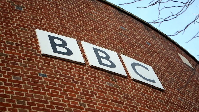 BBC Layoffs: Broadcasting Giant To Cut 2,000 Jobs In Massive 500 Million Pounds Cost-Saving Overhaul
