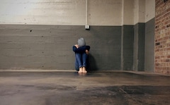 Applicant 'Broken' After Interviewers Mock Qualifications: 'Lost Confidence'