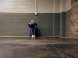 Job Applicant Left 'Broken' After Interviewers Mock Qualifications: 'Lost All Confidence'