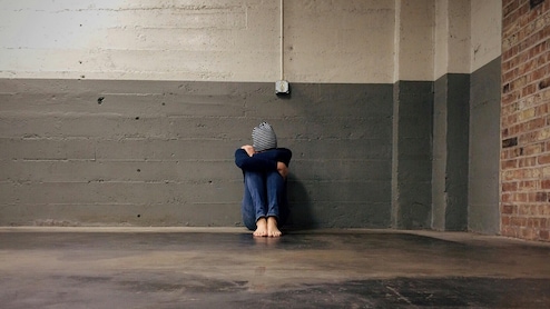 Job Applicant Left 'Broken' After Interviewers Mock Qualifications: 'Lost All Confidence'