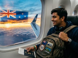 India-New Zealand Free Trade Pact: How Students And Consumers Will Benefit