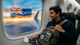 India-New Zealand Free Trade Pact: How Students And Consumers Will Benefit