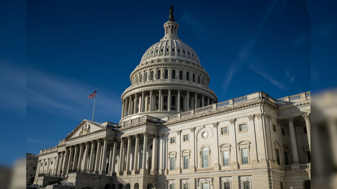 The Art of Baking: From Classic Bread to Artisan Pastries