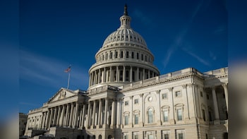 White House Warns Staff On Insider Trading Amid Iran War Bets