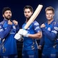 Skechers, The Comfort Technology Company, Back For Season 3 With Mumbai Indians