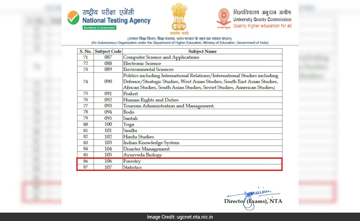 The Art of Baking: From Classic Bread to Artisan Pastries