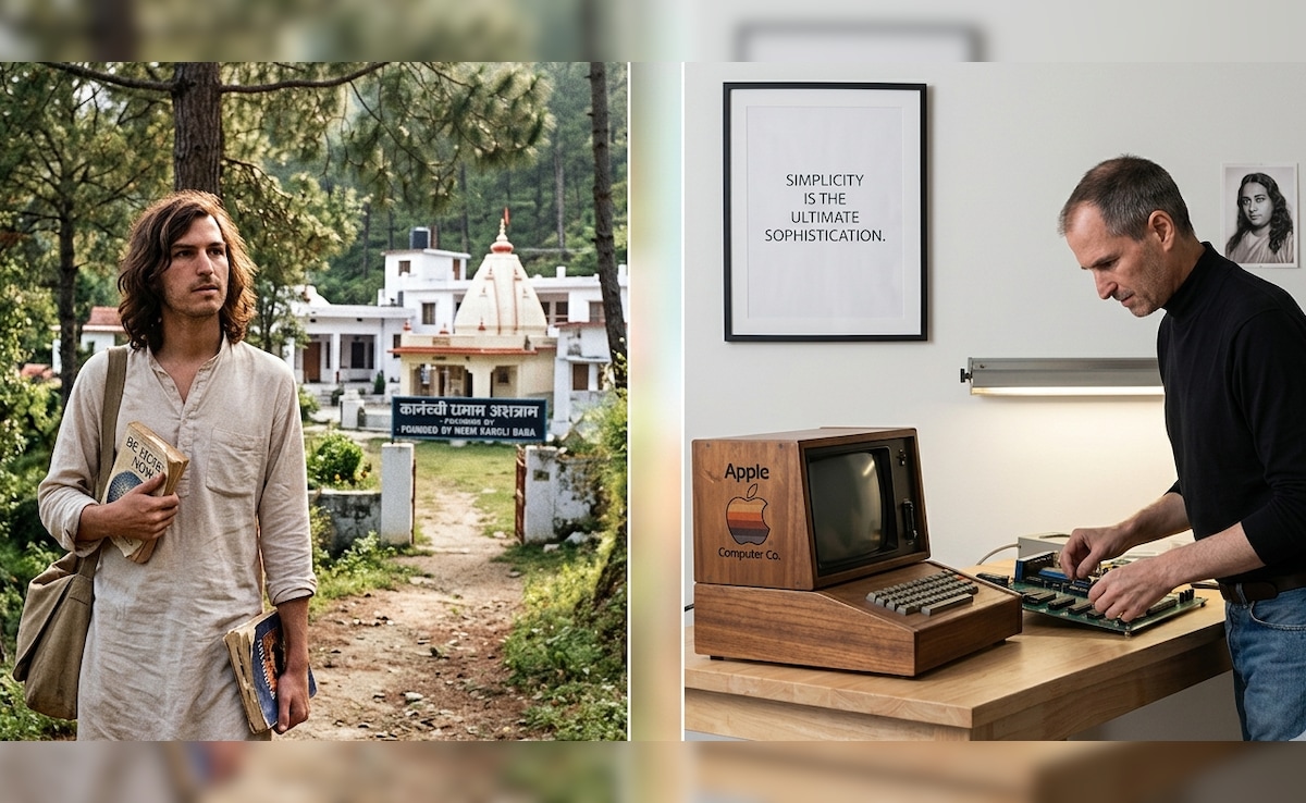 The Art of Baking: From Classic Bread to Artisan Pastries