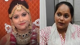 कानपुर: बिकरू कांड में 30 महीने जेल में रहीं खुशी दुबे ने फर्स्ट डिविजन में पास किया इंटर, कहा- बनूंगी वकील